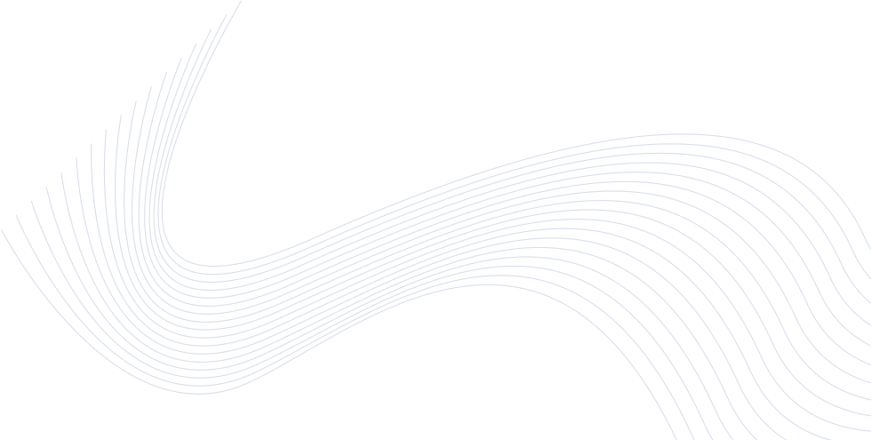 Your Trusted Partner in Accounting, Tax & Corporate Advisory