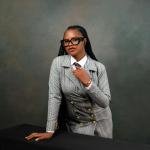 Corporate Restructuring: When and Why It’s Necessary