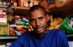 How Small Businesses Can Optimize Their Accounting Processes